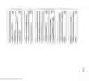 Fig. 06 - Authenticating features of virtual server system