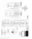 Fig. 06 - Interface and method for efficient communication between a microcontroller and a communication module