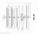 Fig. 13 - Interface and method for efficient communication between a microcontroller and a communication module