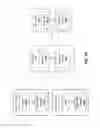Fig. 14 - Interface and method for efficient communication between a microcontroller and a communication module