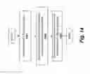 Fig. 19 - Interface and method for efficient communication between a microcontroller and a communication module
