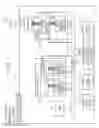 Fig. 02 - Calculation device, calculation method, communication apparatus, and storage medium