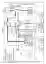 Fig. 09 - Calculation device, calculation method, communication apparatus, and storage medium