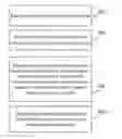 Fig. 01 - Preserving special characters in an encoded identifier