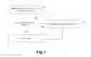 Fig. 08 - Preserving special characters in an encoded identifier