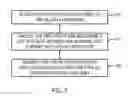Fig. 08 - Dynamically serving digital certificates based on secure session properties