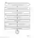 Fig. 10 - Network security based on proximity