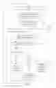 Fig. 05 - Managing credentials in a computer system