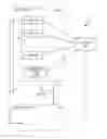 Fig. 01 - MAINTENANCE CREDENTIAL PERMITTING PERFORMANCE OF JUST MAINTENANCE-RELATED ACTIONS WHEN COMPUTING DEVICE REQUIRES REPAIR AND/OR MAINTENANCE