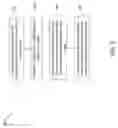 Fig. 03 - Authentication via item recognition