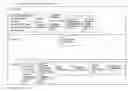 Fig. 01 - Extending shrouding capability of hosting system