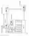 Fig. 05 - Extending shrouding capability of hosting system