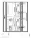 Fig. 11 - Extending shrouding capability of hosting system