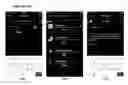 Fig. 01 - System and method for sharing internet of things (IOT) devices