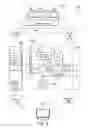 Fig. 04 - Device management with tunneling