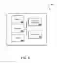 Fig. 06 - Device management with tunneling