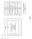 Fig. 05 - Authentication of access request of a device and protecting confidential information