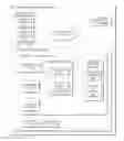 Fig. 01 - Server-assisted authentication