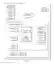 Fig. 02 - Server-assisted authentication