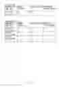 Fig. 07 - NON-TRANSITORY COMPUTER-READABLE RECORDING MEDIUM, ACCESS MONITORING METHOD, AND ACCESS MONITORING APPARATUS