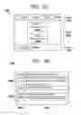 Fig. 07 - Managing exchanges of sensitive data