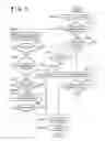 Fig. 03 - Communication apparatus, method of controlling the same, and storage medium