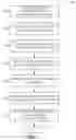 Fig. 07 - Bidirectional cryptographic IO for data streams