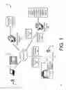 Fig. 02 - System and method for biometric authentication using social network