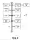 Fig. 09 - System and method for biometric authentication using social network