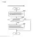 Fig. 16 - COMMUNICATION SYSTEM AND INFORMATION PROCESSING METHOD