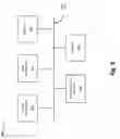 Fig. 11 - Network-based frictionless two-factor authentication service