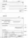 Fig. 06 - Authorization delegation system, information processing apparatus, authorization server, control method, and storage medium