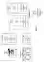 Fig. 08 - System and method for performing asset and crowd tracking in an IoT system