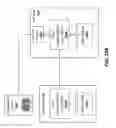 Fig. 20 - System and method for performing asset and crowd tracking in an IoT system