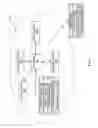 Fig. 02 - Management of encryption within processing elements