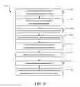 Fig. 04 - Method for semi-supervised learning approach to add context to malicious events