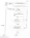 Fig. 08 - System and method for determining summary events of an attack