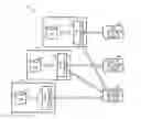 Fig. 01 - Closed-loop multi-service logging