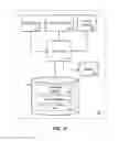 Fig. 07 - Closed-loop multi-service logging