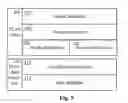 Fig. 06 - Data surveillance system
