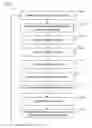 Application 20170171235, fig. 01