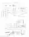 Fig. 01 - Entity IP mapping
