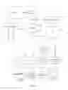 Fig. 02 - Entity IP mapping