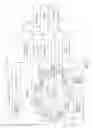 Fig. 03 - Entity IP mapping