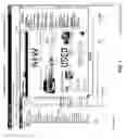 Fig. 08 - Enhanced browsing with security scanning