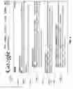 Fig. 09 - Enhanced browsing with security scanning