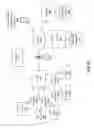 Fig. 02 - Apparatus and method for obscuring wireless communication patterns