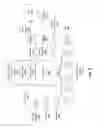 Fig. 04 - Apparatus and method for obscuring wireless communication patterns
