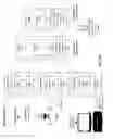 Fig. 06 - Apparatus and method for obscuring wireless communication patterns