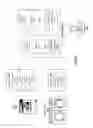 Fig. 08 - Apparatus and method for obscuring wireless communication patterns